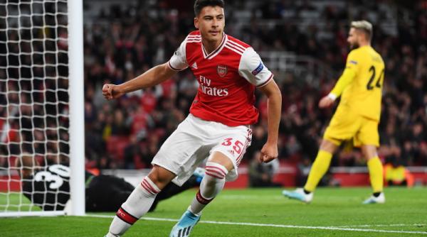 sefii lui arsenal  mesaj despre antrenorul unai emery in plina criza de rezultate