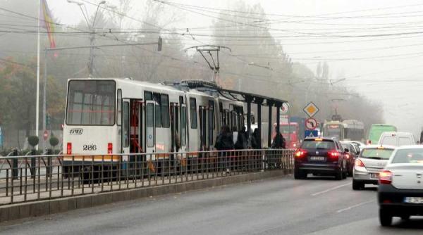 anm prognoza meteo speciala pentru bucuresti cum va fi vremea