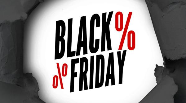 black friday 2019  anpc  recomandari legate de pretul  calitatea si garantia produselor  cum te ajuta legea
