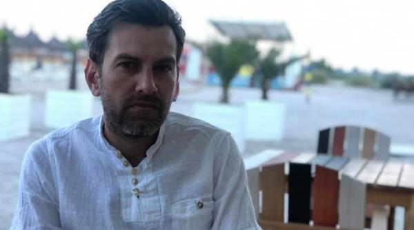 cristian vasilcoiu scandal cu violeta alexandru cititi legea daca nu reusiti v o trimit eu