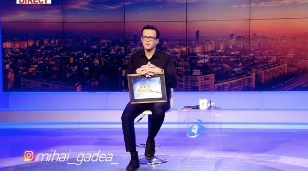 dancila iohannis gadea am luat o decizie importanta