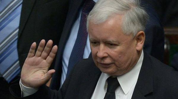 guvernul poloniei a demisionat un nou executiv dupa alegerile parlamentare