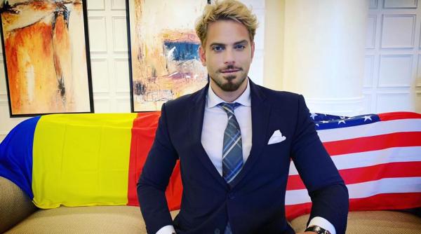 ilan laufer  pnl  campanie de dezinformare si minciuna  nu mai speriati romania