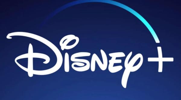 lansare disney concurenta pentru netflix si apple