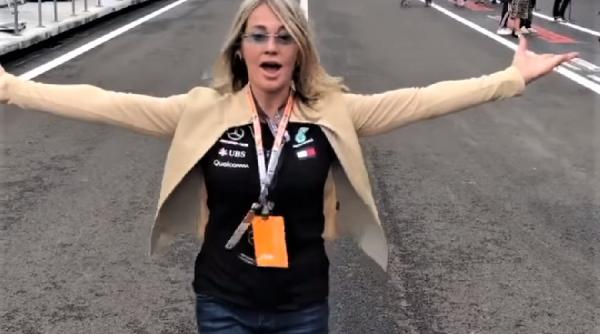 ludovic orban i a urat la multi ani nadiei zeita de la montreal invitatie la palatul victoria