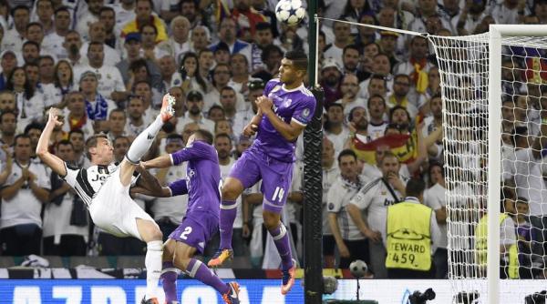 manchester united il vrea pe mandzukic insa juventus a dublat suma