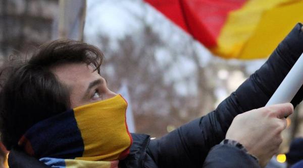 pnl schimba oamenii vechi cu altii noi burduja din piata victoriei la conducerea transelectrica