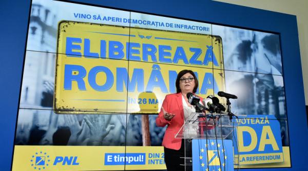 proiecte infrastructura finantare adina valean aceasta problema este foarte grava