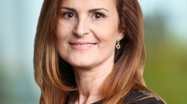 simona podgoreanu director de resurse umane la kpmg