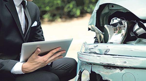 situatia dosarelor de dauna rca deschise si avizate de societatile de asigurare in trimestrul al doilea al anului 2019