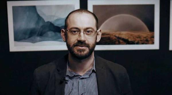 tudor benga usr i a cerut demisia lui dan barna  rezultatul de la prezidentiale e un esec