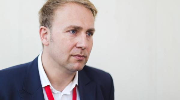 victor costache ministrul sanatatii aceasta este una din prioritatile acestui mandat