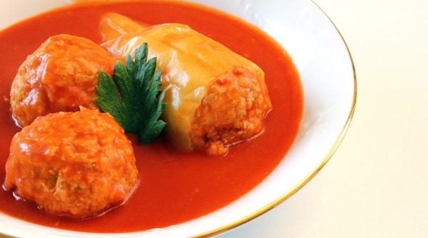 ardei umpluti reteta cu care nu dai gres marii bucatari ii fac asa