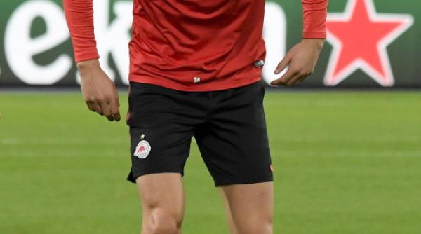 barcelona a renuntat la haaland manchester united si arsenal se bat pe norvegian