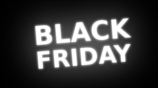 black friday 2019 lista cu cele mai bune oferte de black friday 2019