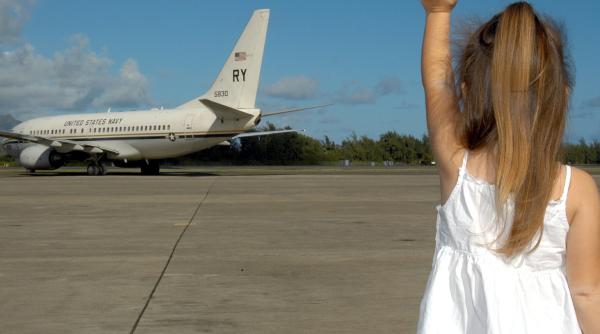 black friday bilete de avion cele mai ieftine destinatii la inceput de 2020