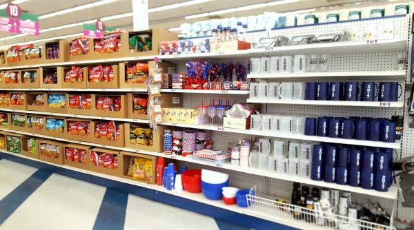 black friday pierde teren intr o tara din europa