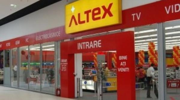 catalog black friday 2019 altex ce oferte vei gasi in catalog altex