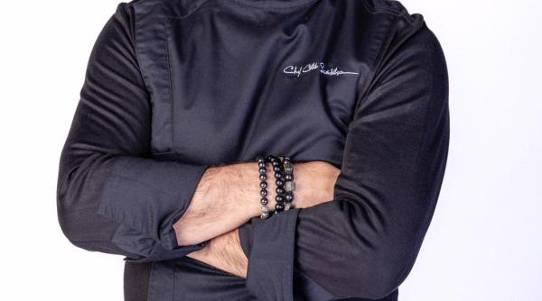 chef scarlatescu a pierdut inca un concurent din echipa cine a parasit competitia chefi la cutite