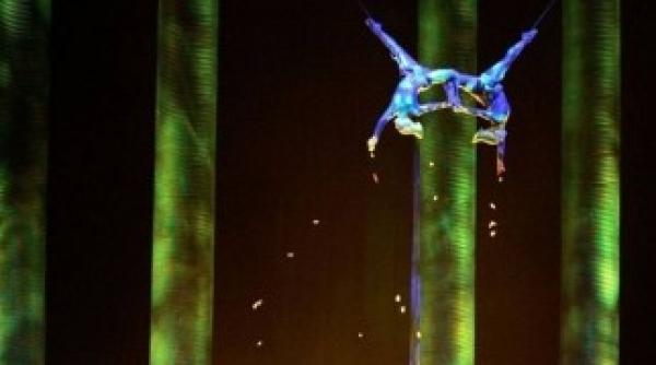 fondatorul cirque du soleil canadianul guy lalibert retinut pentru cultivare de canabis