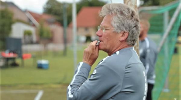 ladislau boloni laudat de un fost international belgian