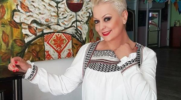 monica anghel decizie surprinzatoare mi s a spus ca nu se poate