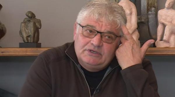 preliminariile euro 2020 decisive pentru contra pe cine vede andone la nationala