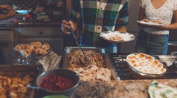 rata cu varza reteta nutritionist tehnica am aflat o si eu de la profesionisti