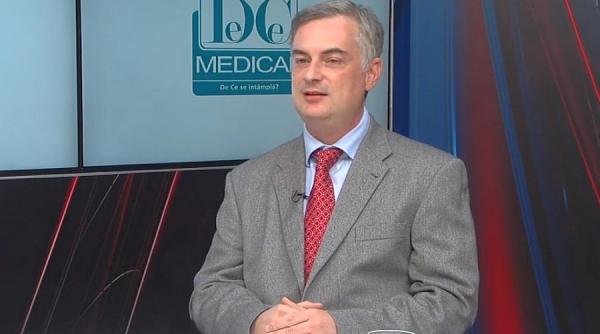 terapiile celulare regenerative aplicatiile lor clinice explicate de dr razvan iacob