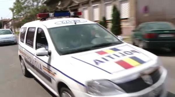 un brailean a cerut sa fie arestat desi nu facuse nimic clipul viral in scurt timp video