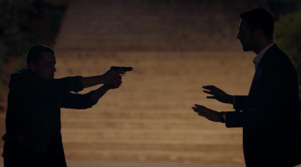 vlad sezonul 2 episodul 9 online 11 noiembrie 2019 video