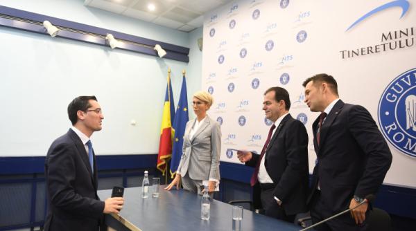 bomba in lege despre viceprim ministrul din guvern art 102 din constitutie vs art 18 din codul administrativ