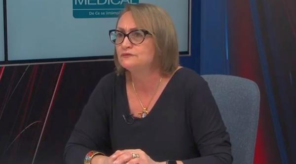 colangita biliara primitiva cauze si tratamente prof dr liana gheorghe explica