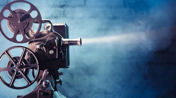 descoperire macabra actor gasit mort intr o rapa