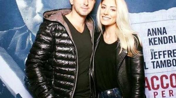 fetita lui keo are probleme de sanatate misty accepta cu greu antibioticul