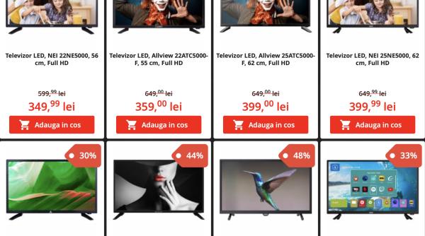 flanco catalog black friday 2019 reduceri totale