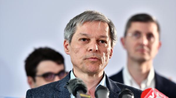 fondatorul russia today in romania respins de partidul plus care este motivul