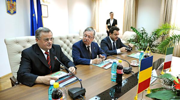 fostul consul de la milano da in judecata guvernul orban afirmatiile lui danca fake news eram in spital