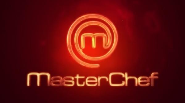 masterchef si a desemnat finalistii iata cine se va lupta pentru marele premiu