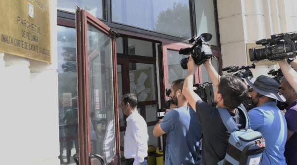 negulescu doua noi dosare penale