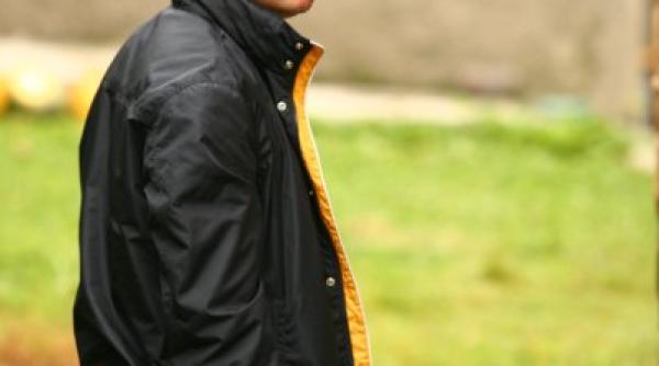 primarul din baia mare o vrea pe dancila comisar european si anunta ca l voteaza pe iohannis