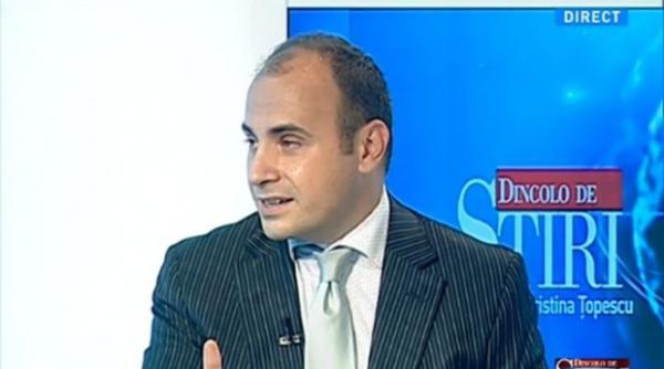 radu soviani dupa turul doi urmeaza sa fie inghetat punctul de pensie eventual si salariile