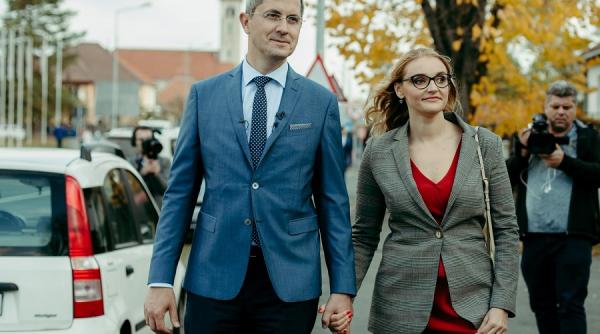 soarta lui barna se decide online s a decis votul pentru sefia usr