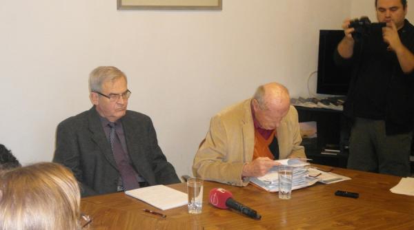 tokes vrea schimbare radicala dupa scorul udmr temeri pentru alegerile din 2020