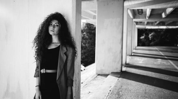 zodia cu puterea pe care toti o vor