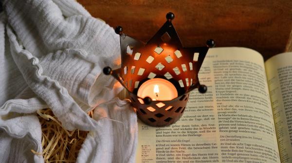 a inceput postul craciunului ce dezlegari au credinciosii este mai usor de tinut decat postul pastelui