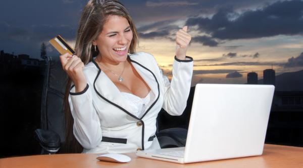 black friday eveniment de amploare managerul payu romania incurajeaza cumparatorii la plati online