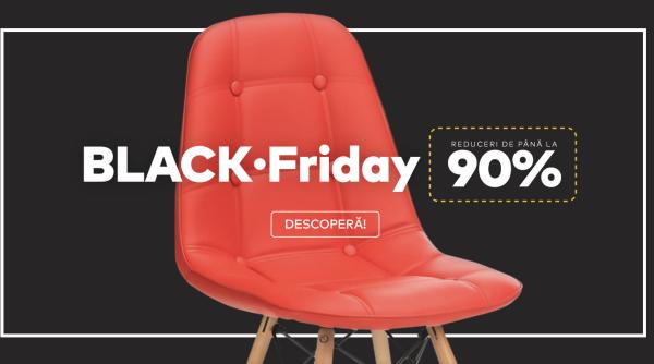 black friday la somproduct site ul a picat cumparatorii nemultumiti era de asteptat