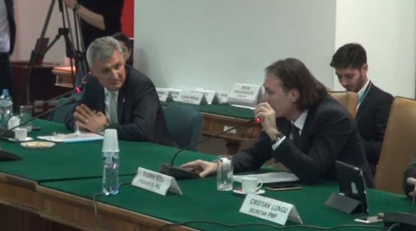 citu nu e treaba guvernului sa faca autostrazi daniel zamfir critici dure cea mai mare gaura in capul lui