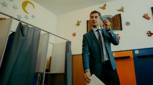 dan barna verdict in usr chirieac examen greu se duce la un scor mic